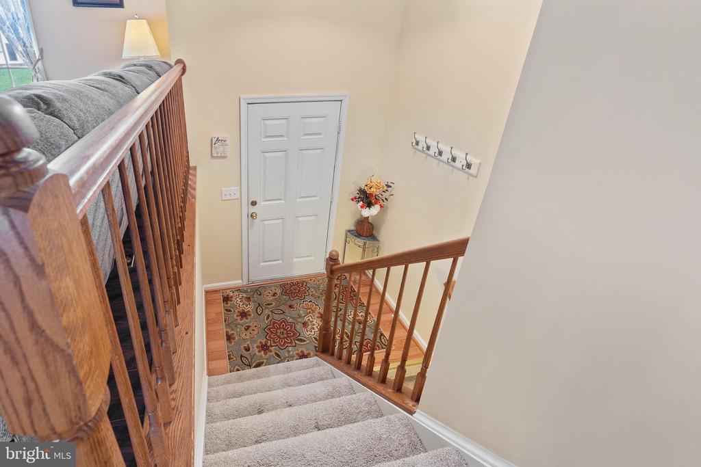 10735 ALLIE DRIVE