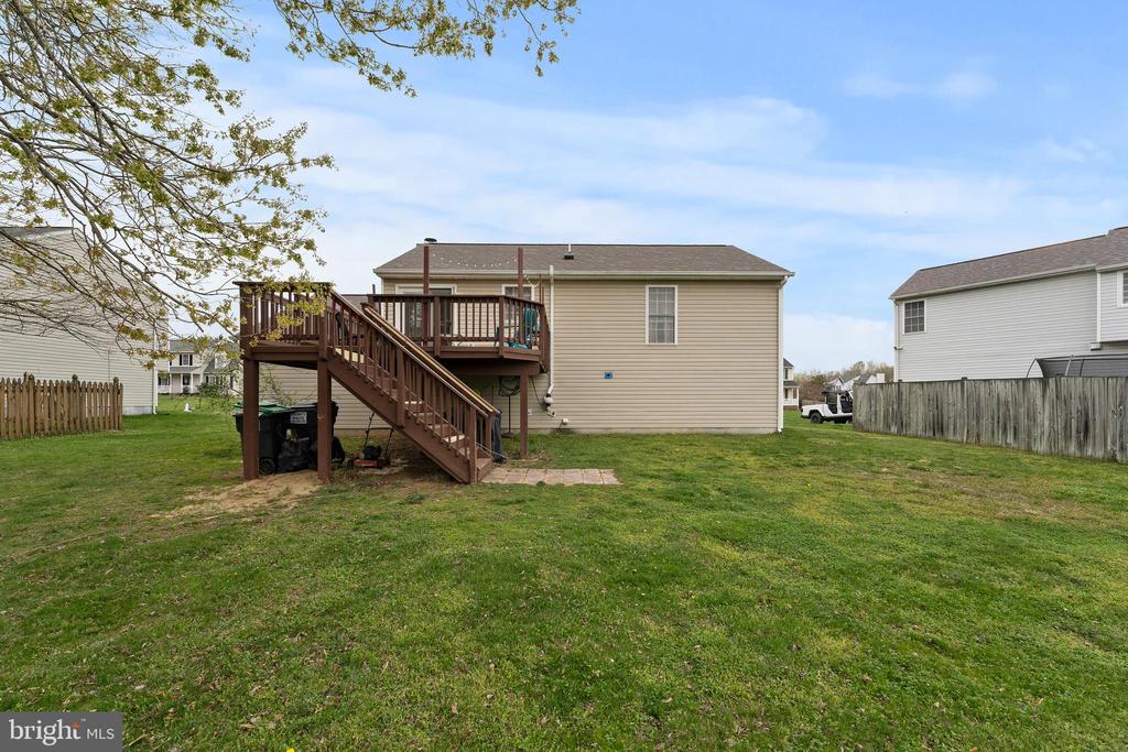 10735 ALLIE DRIVE