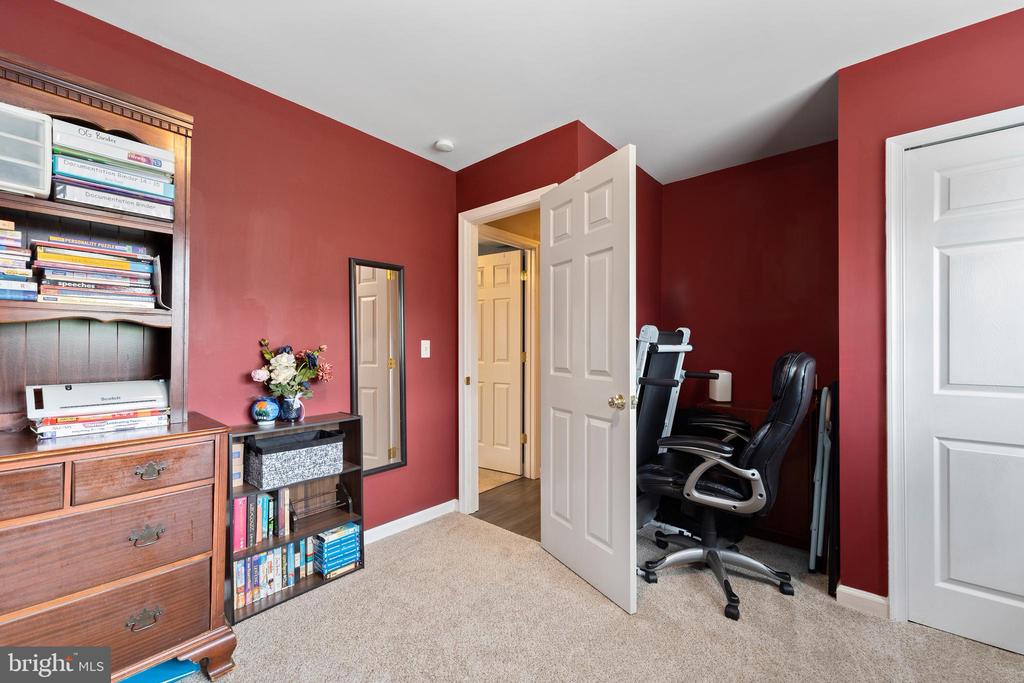 10735 ALLIE DRIVE