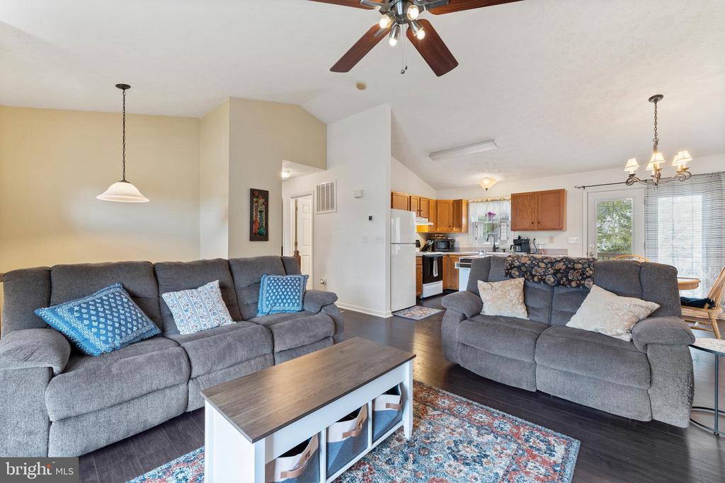 10735 ALLIE DRIVE