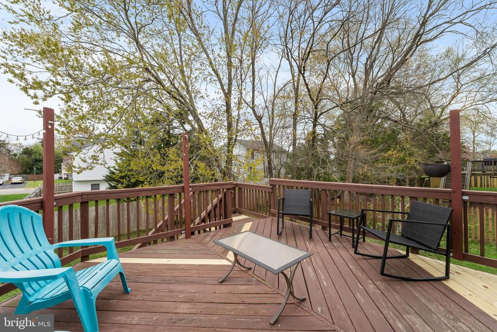 10735 ALLIE DRIVE