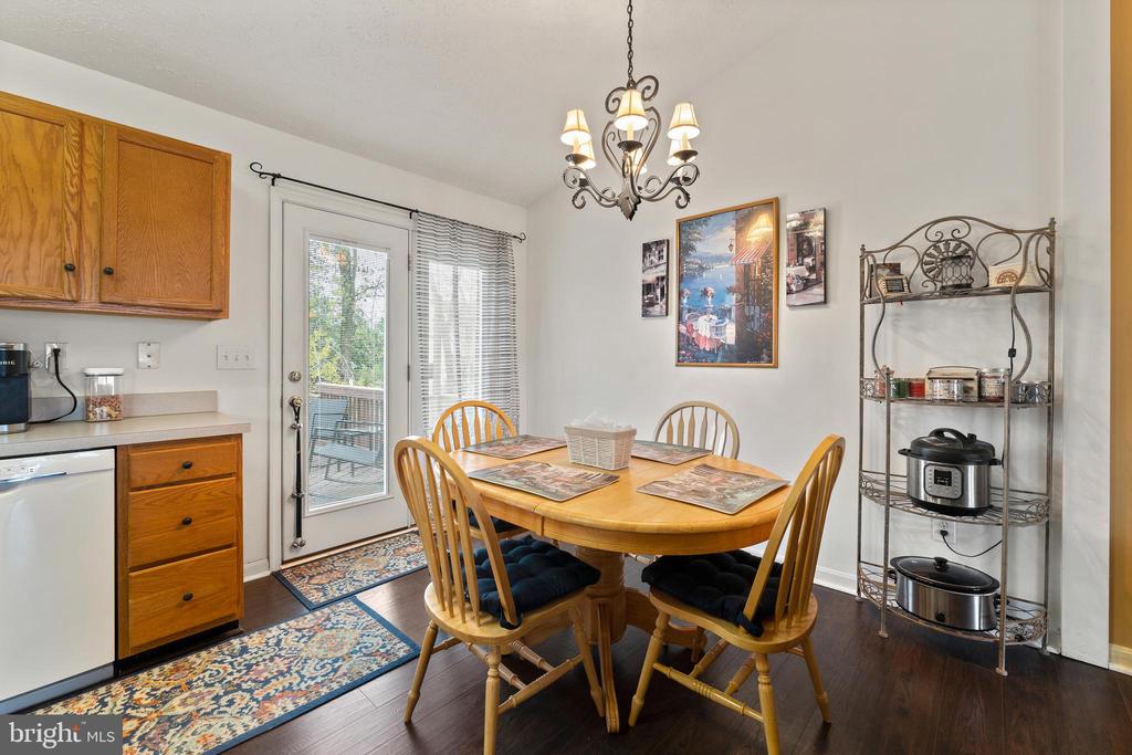 10735 ALLIE DRIVE
