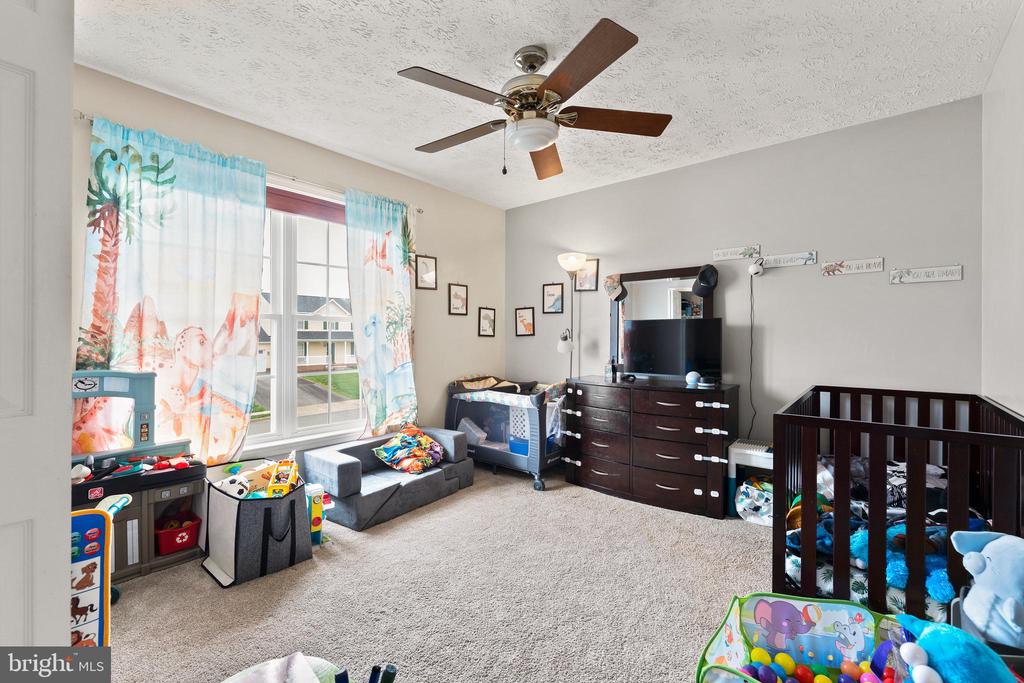 10735 ALLIE DRIVE