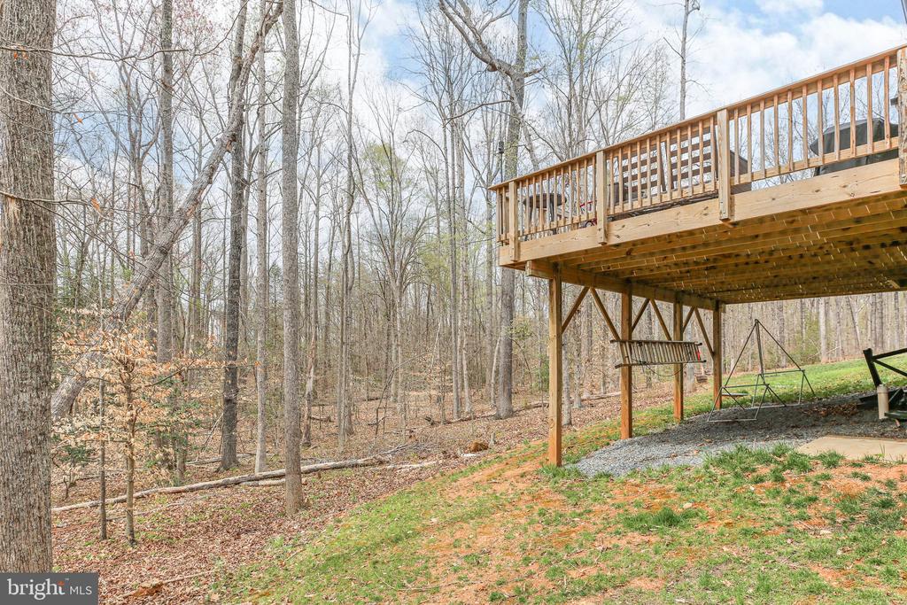 5223 WYNDEMERE CIRCLE