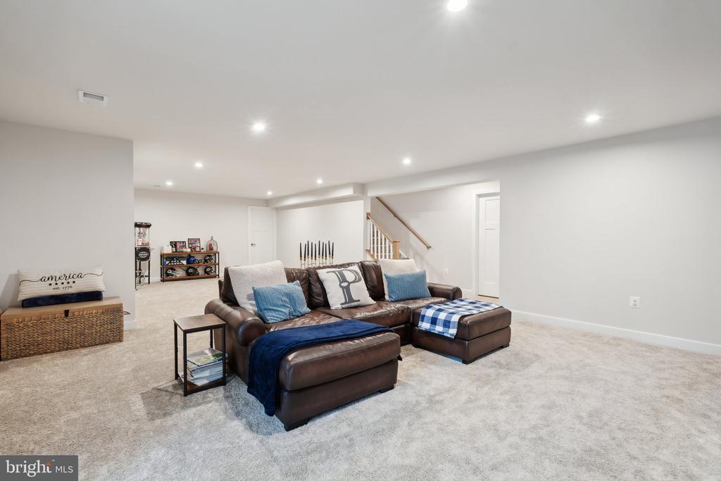 11203 BRANDER WAY