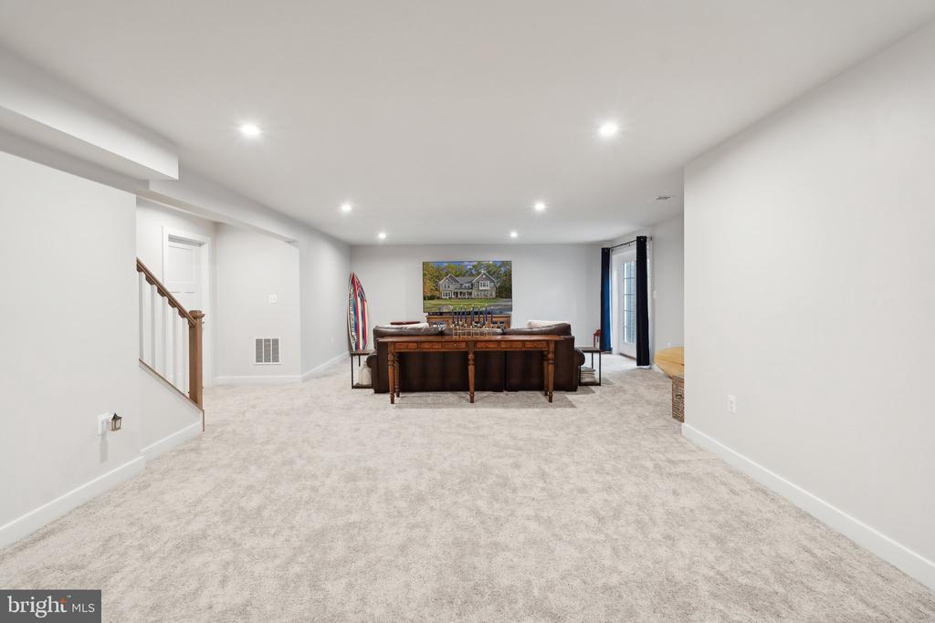 11203 BRANDER WAY