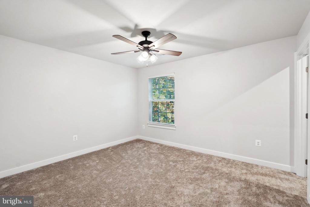 11203 BRANDER WAY