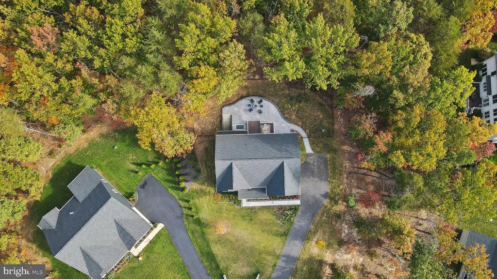 11203 BRANDER WAY