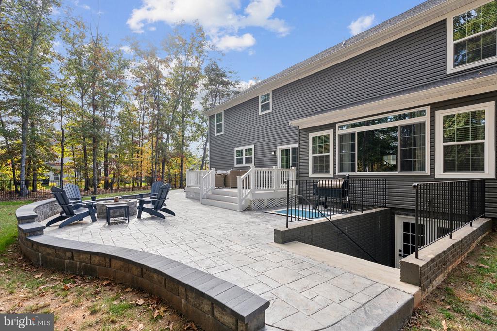 11203 BRANDER WAY