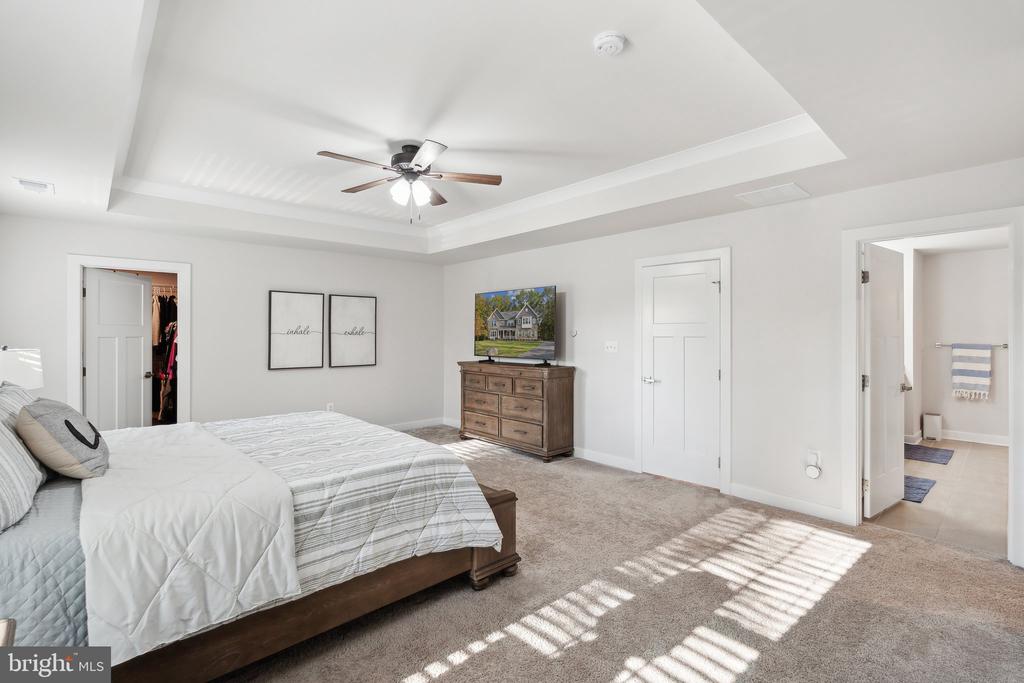 11203 BRANDER WAY