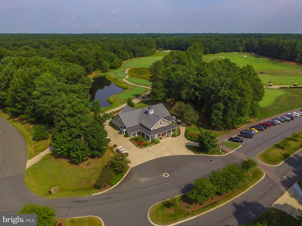 11203 BRANDER WAY