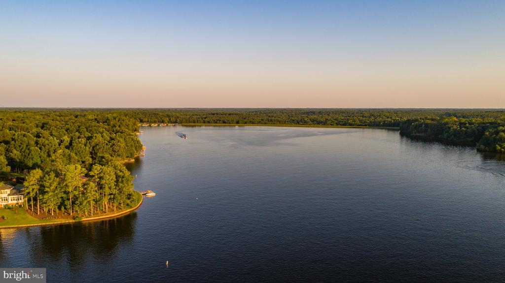 11203 BRANDER WAY