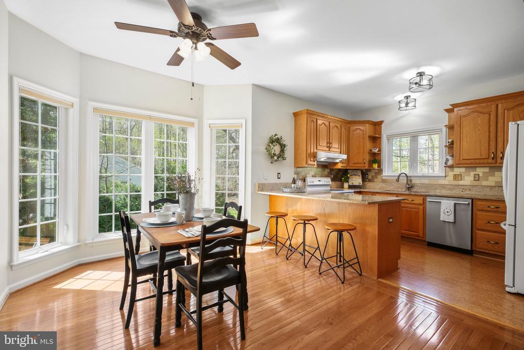 6400 QUIET POND COURT
