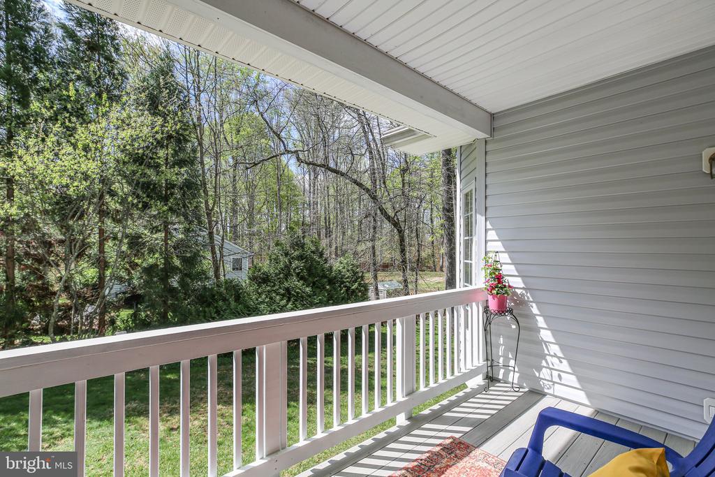 6400 QUIET POND COURT