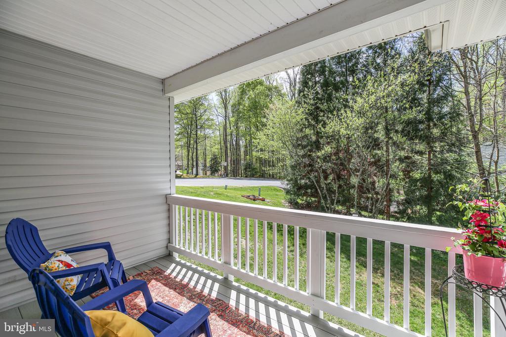 6400 QUIET POND COURT