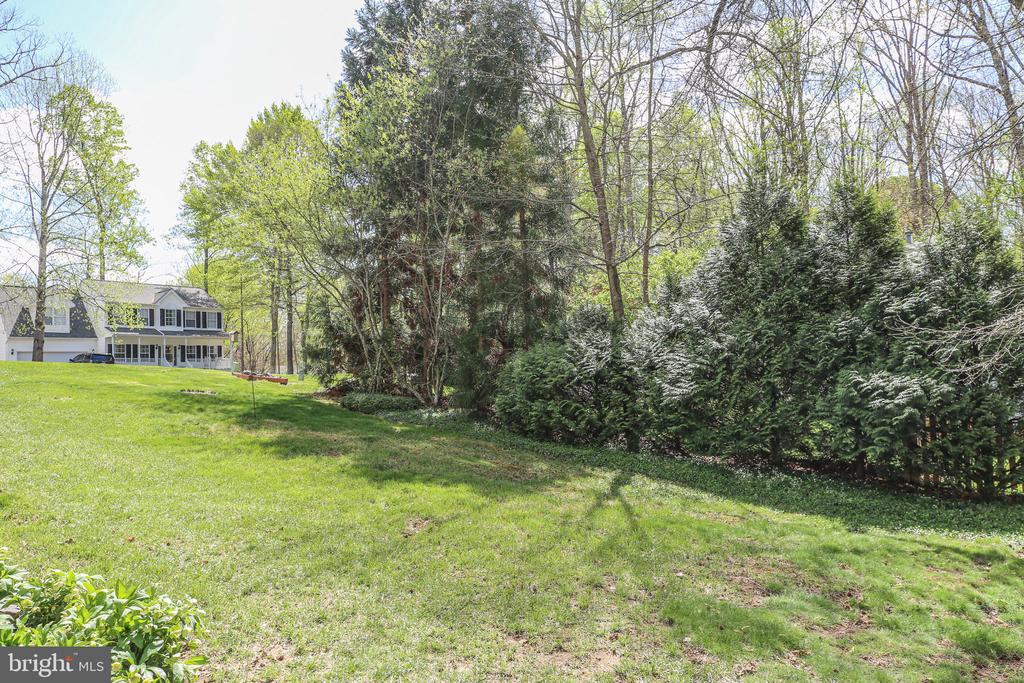 6400 QUIET POND COURT