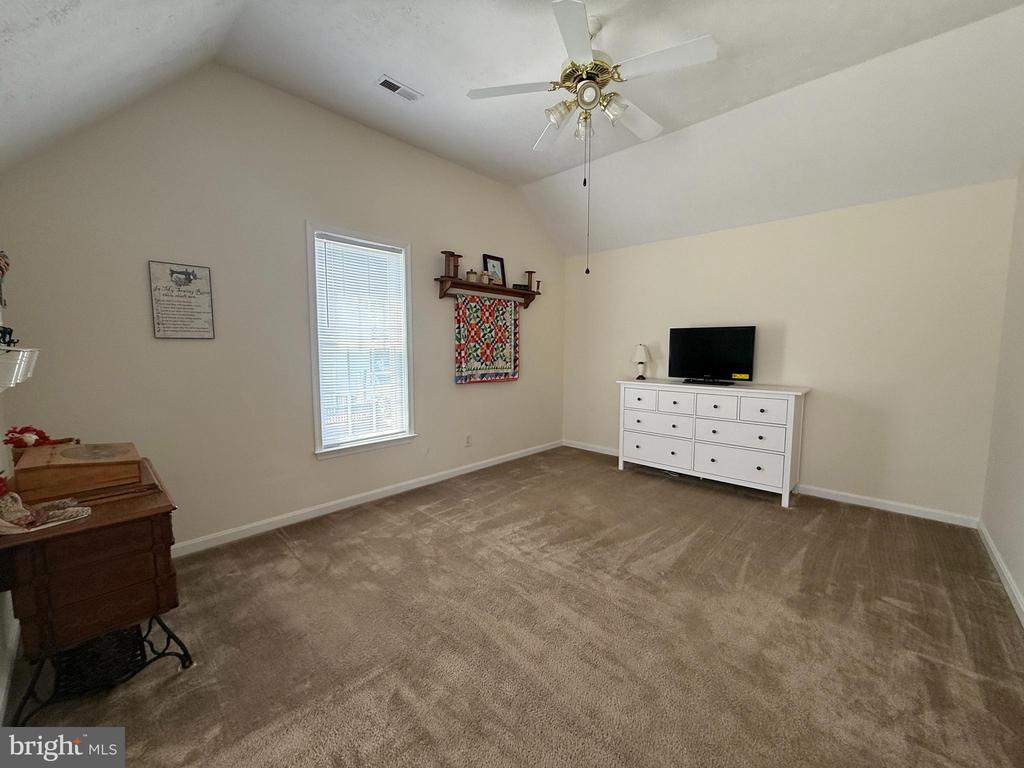 10402 NAPOLEON STREET