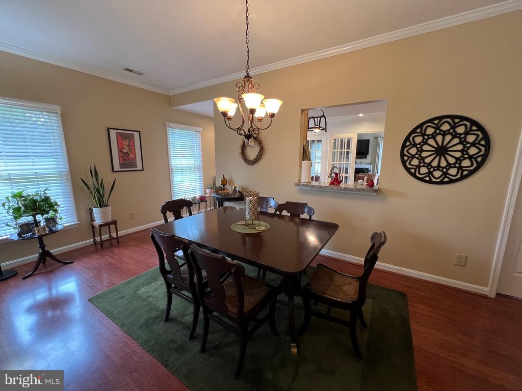 11204 LYNCHBURG DRIVE