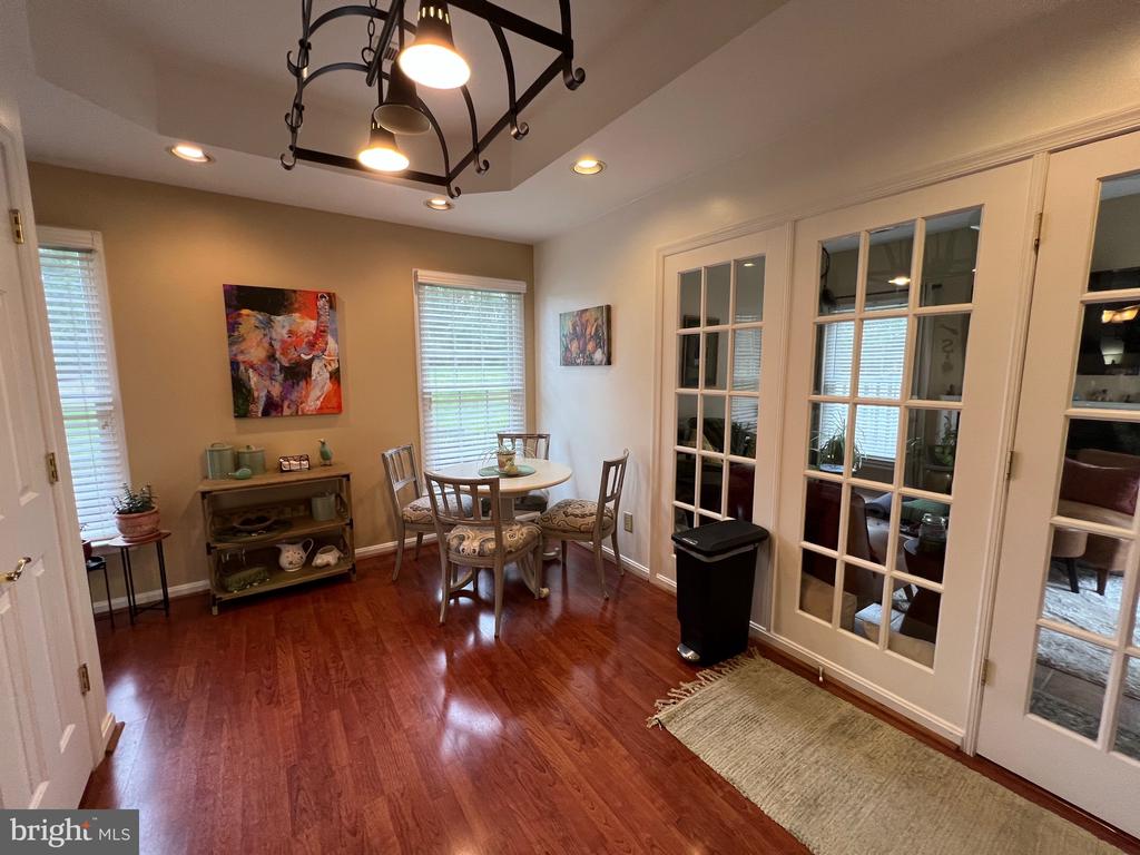 11204 LYNCHBURG DRIVE