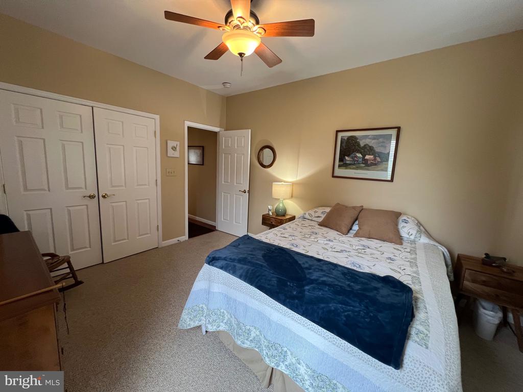 11204 LYNCHBURG DRIVE