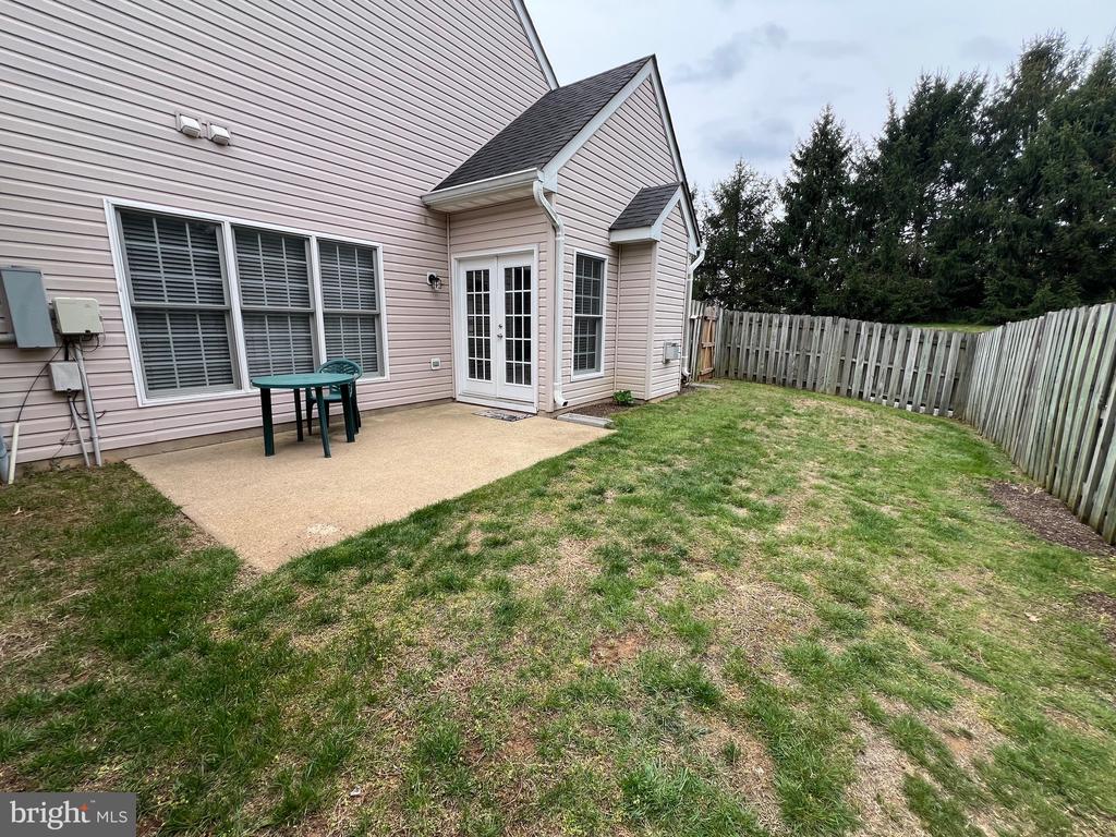 11204 LYNCHBURG DRIVE