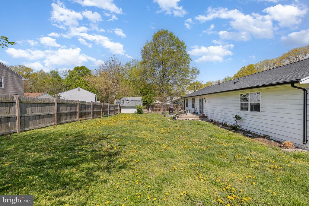 5115 MACNAMARA DRIVE
