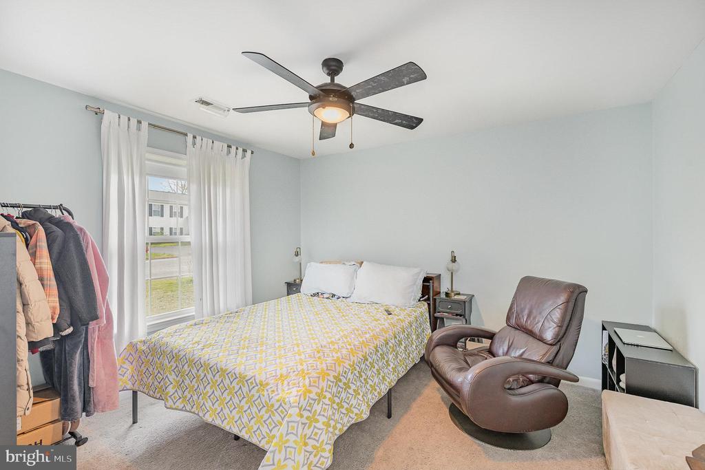 5115 MACNAMARA DRIVE