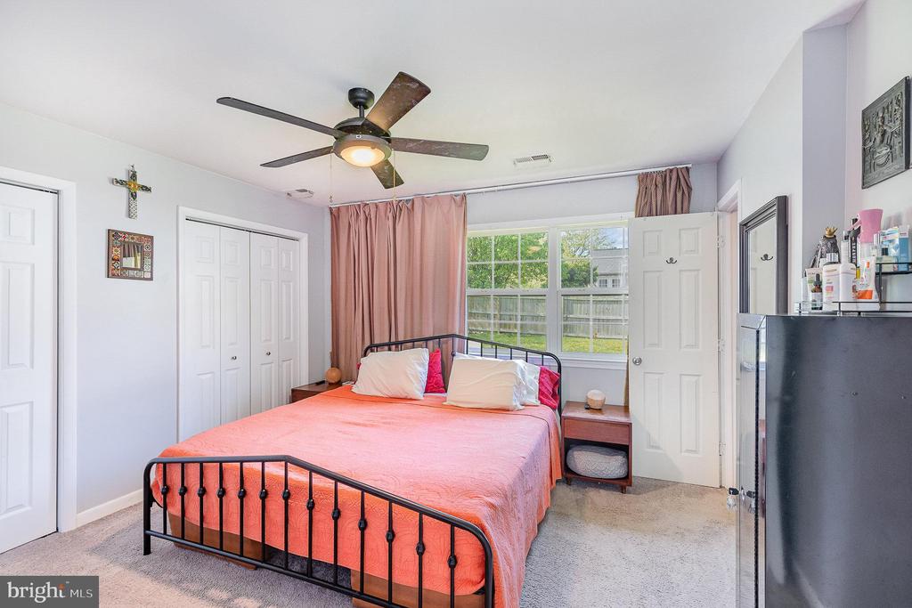 5115 MACNAMARA DRIVE