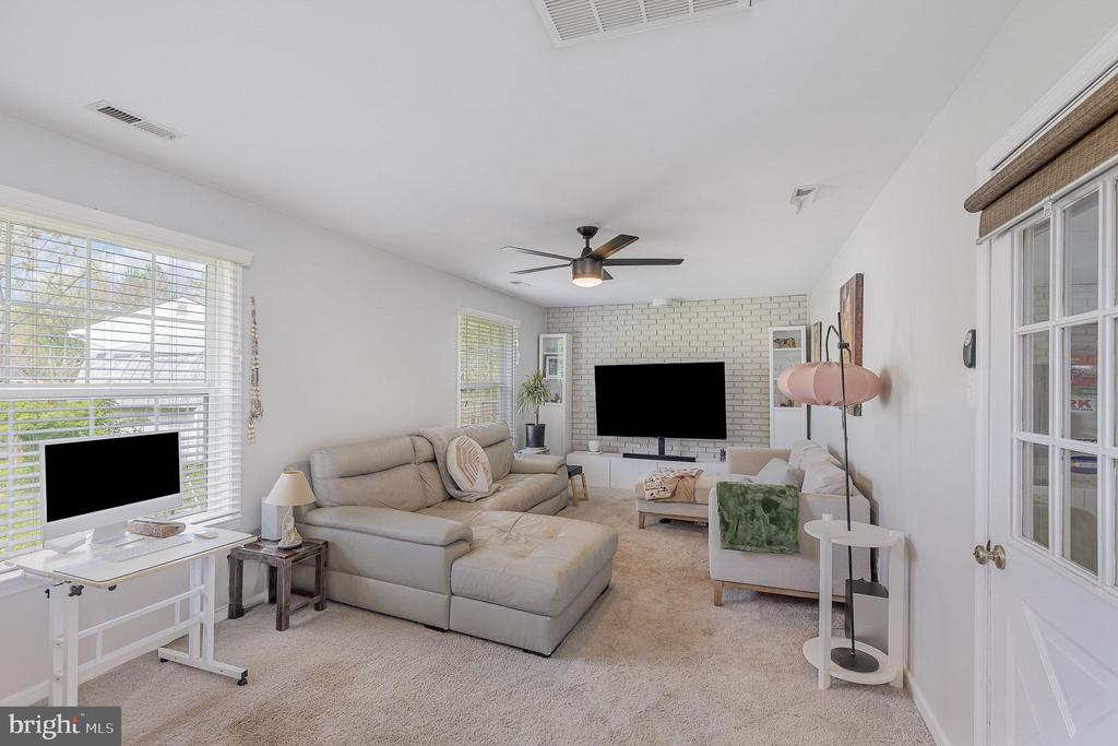 5115 MACNAMARA DRIVE