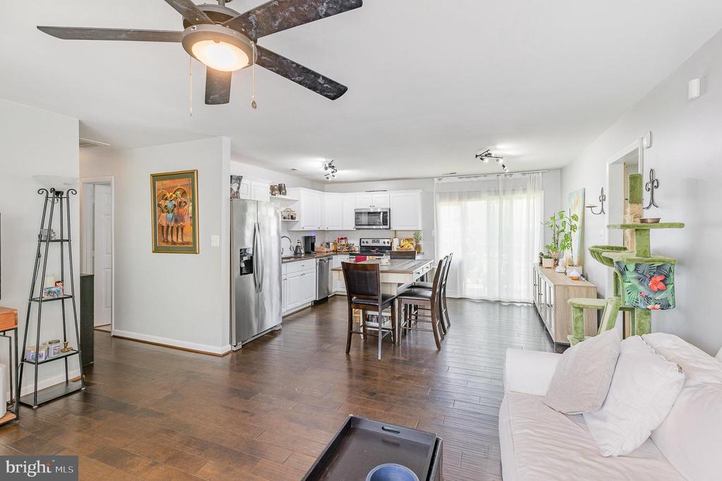 5115 MACNAMARA DRIVE