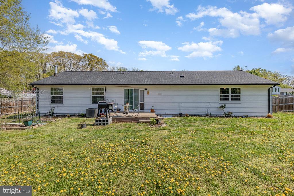 5115 MACNAMARA DRIVE