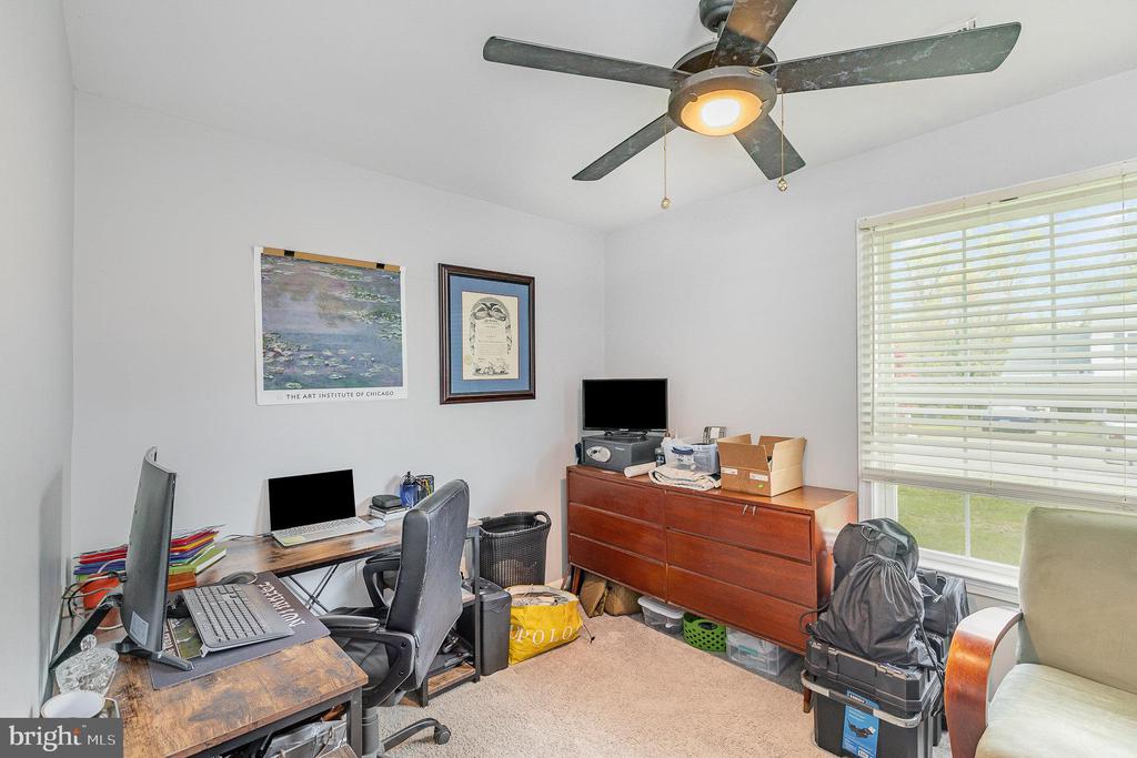 5115 MACNAMARA DRIVE
