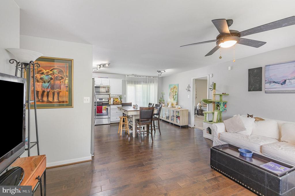 5115 MACNAMARA DRIVE