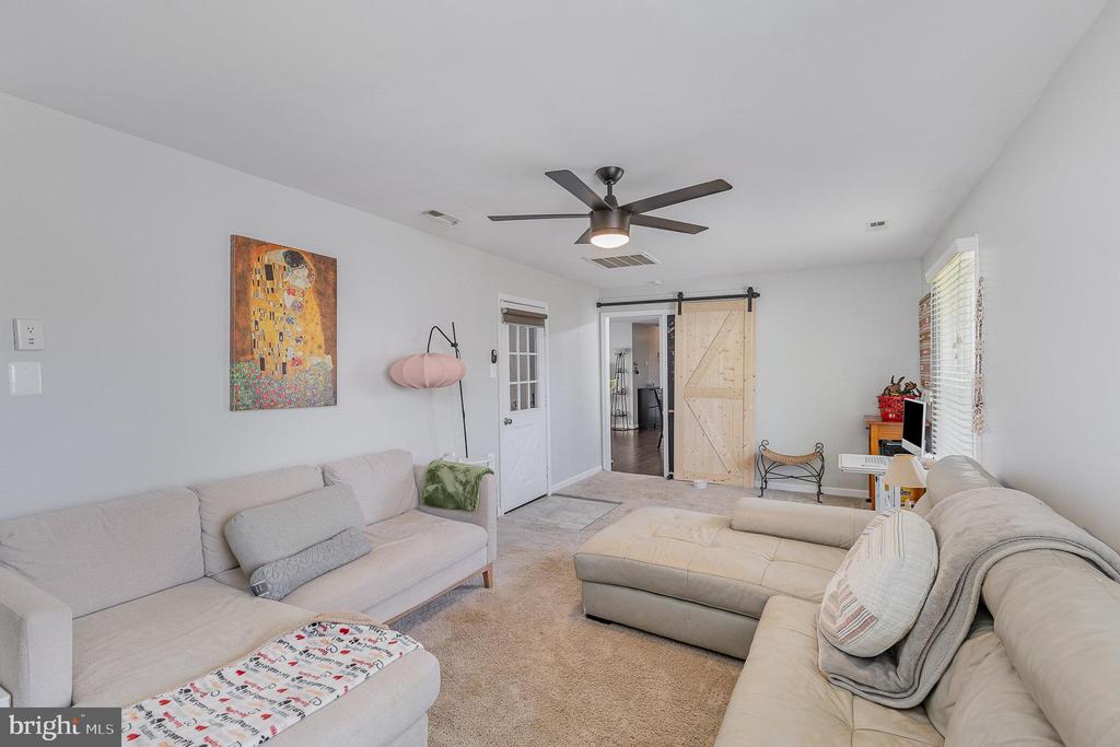 5115 MACNAMARA DRIVE