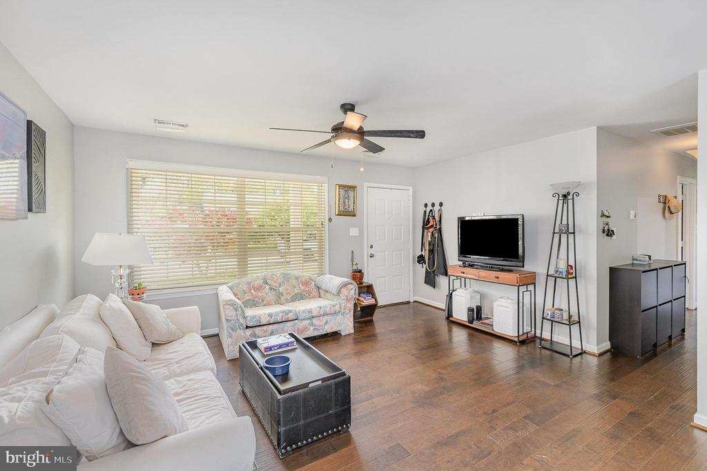 5115 MACNAMARA DRIVE