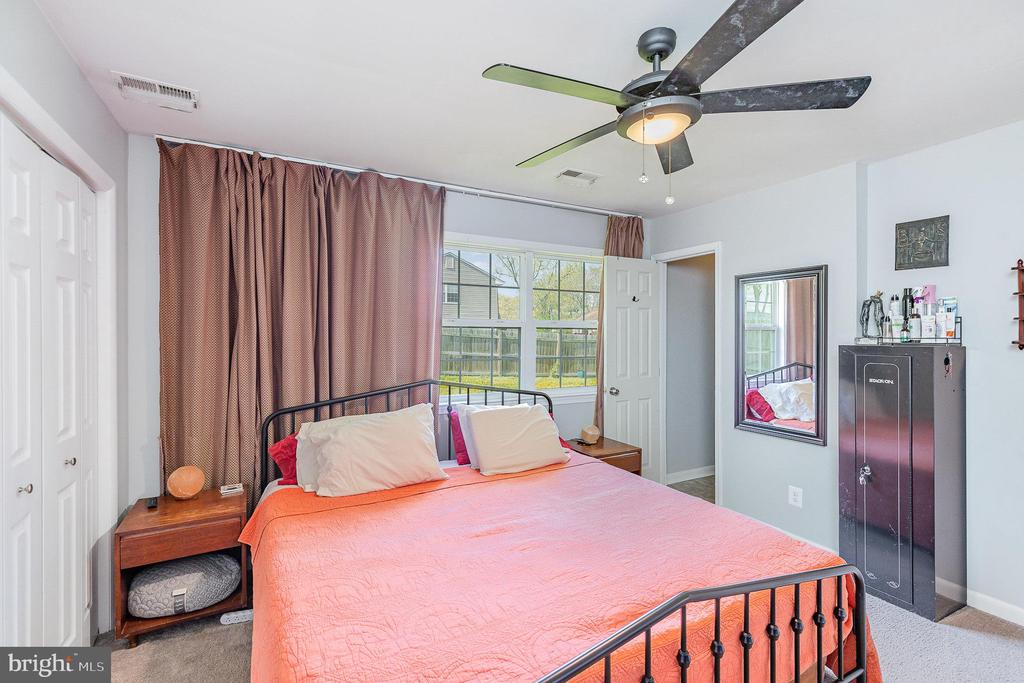 5115 MACNAMARA DRIVE