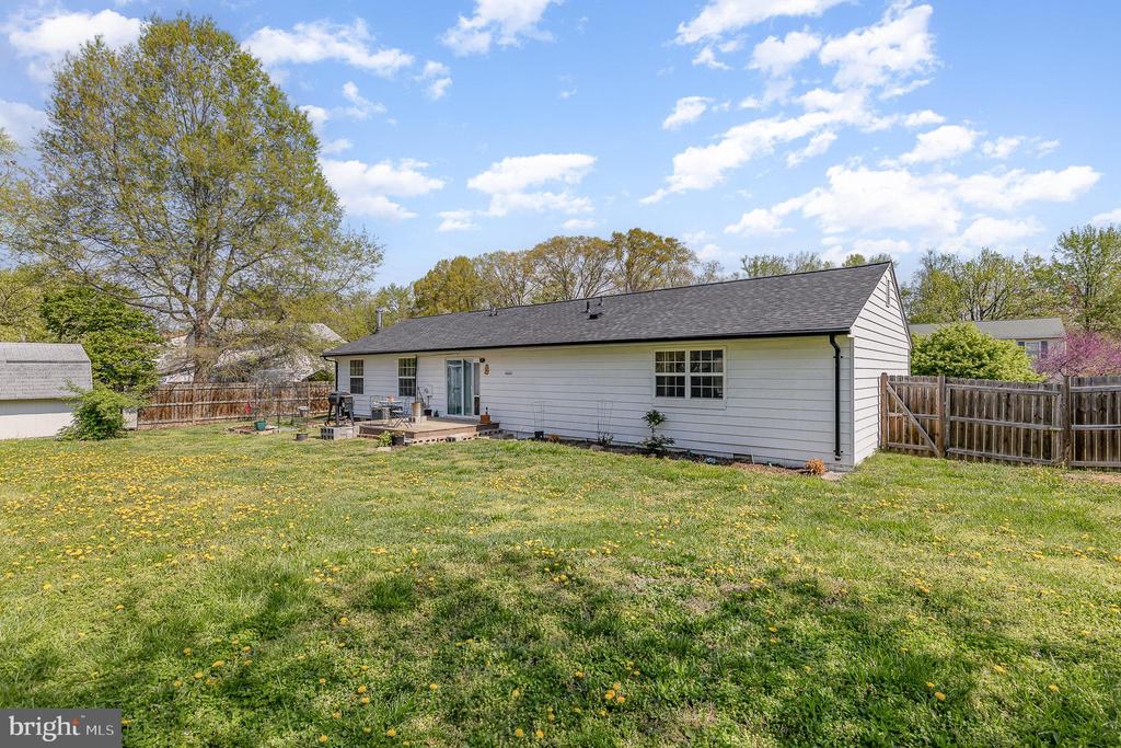 5115 MACNAMARA DRIVE