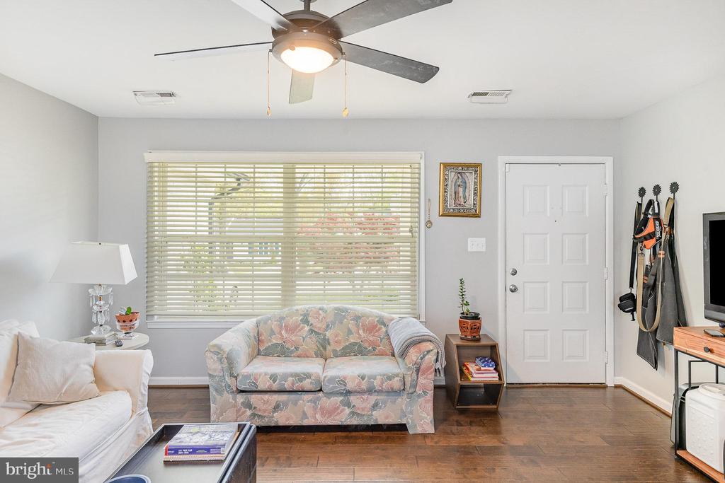 5115 MACNAMARA DRIVE