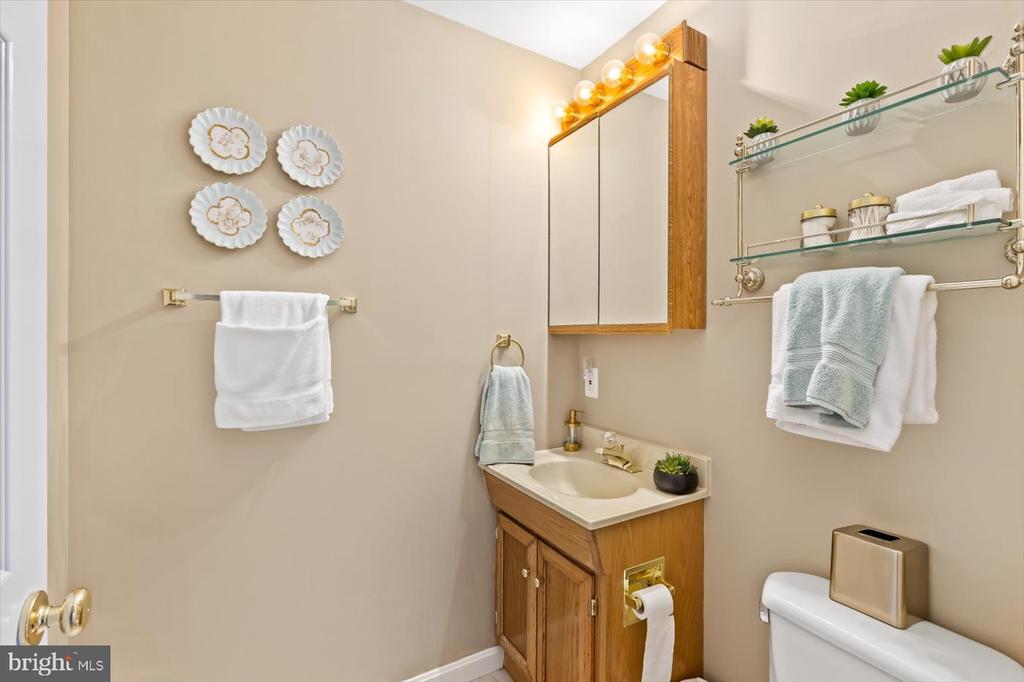 13037 ORANGE PLANK ROAD