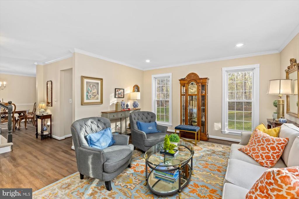 13037 ORANGE PLANK ROAD