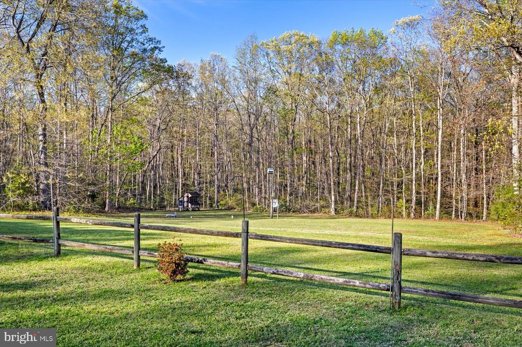 13037 ORANGE PLANK ROAD