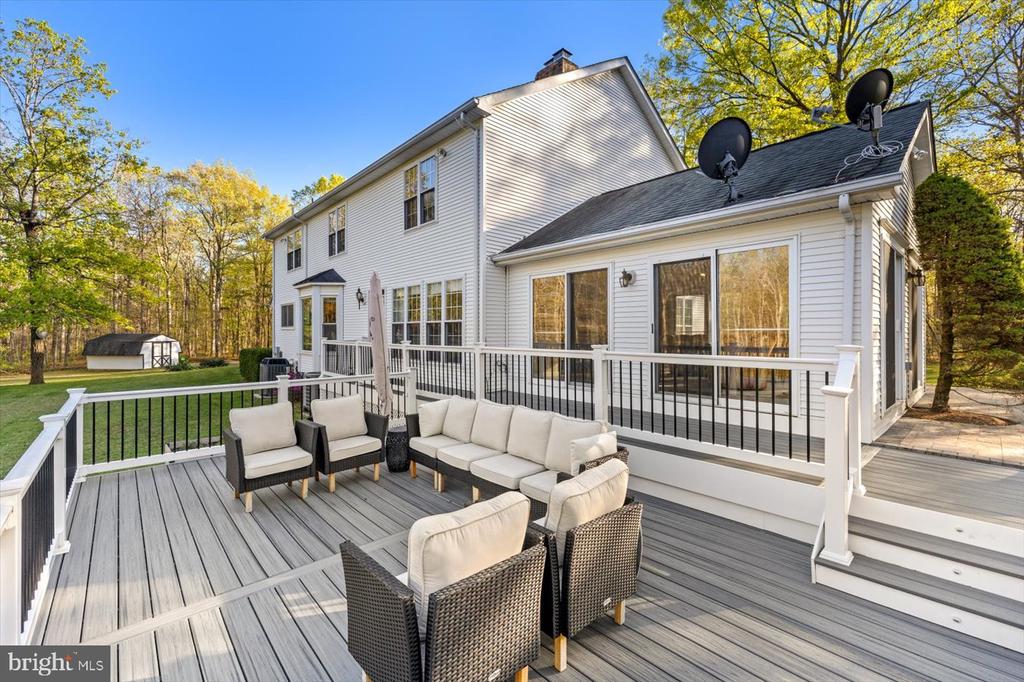 13037 ORANGE PLANK ROAD