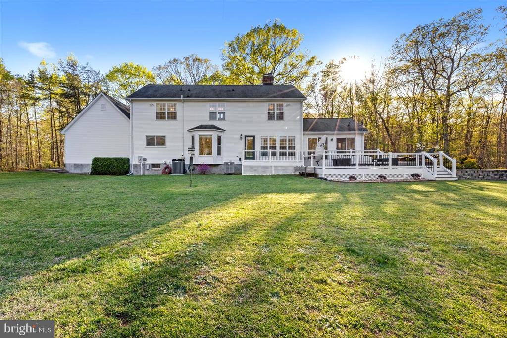 13037 ORANGE PLANK ROAD