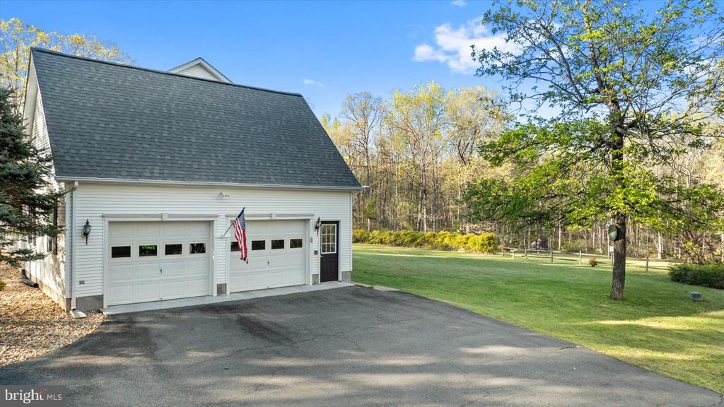13037 ORANGE PLANK ROAD