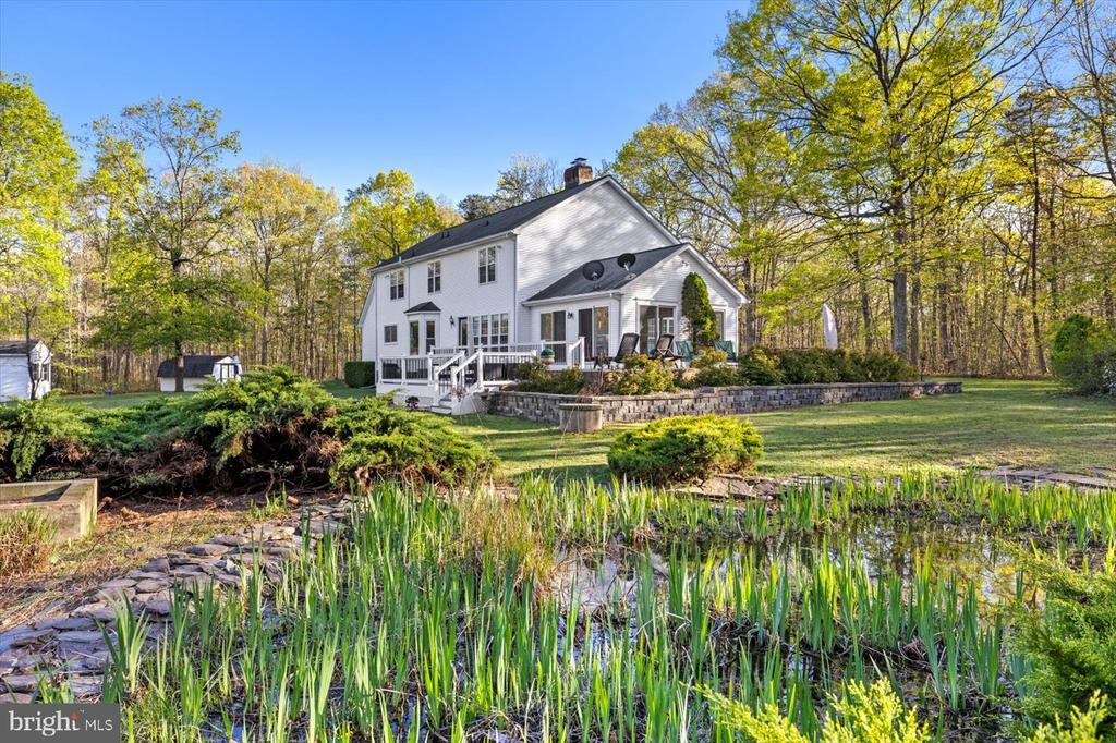 13037 ORANGE PLANK ROAD