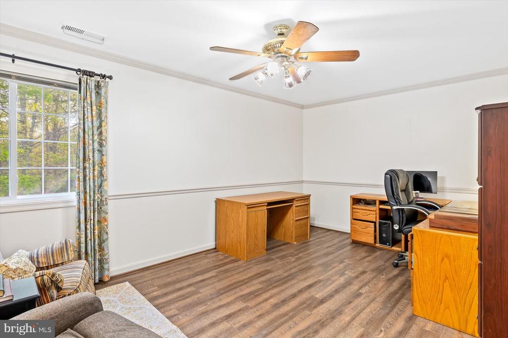13037 ORANGE PLANK ROAD