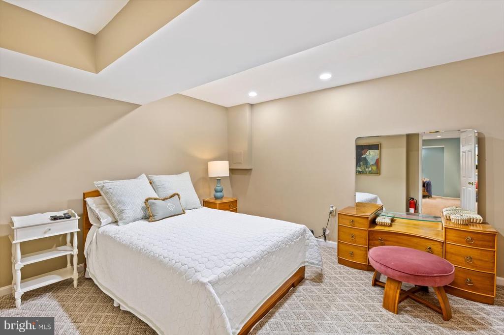 13037 ORANGE PLANK ROAD