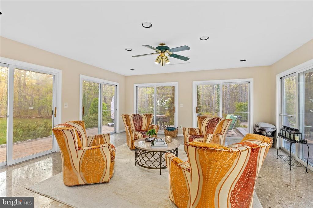13037 ORANGE PLANK ROAD