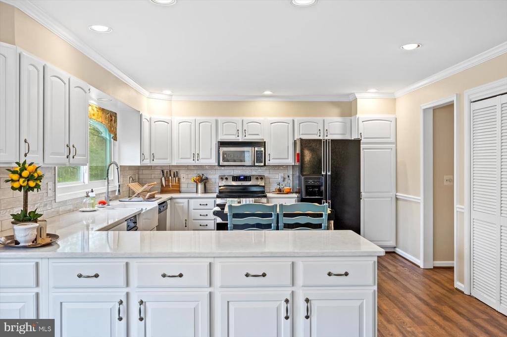 13037 ORANGE PLANK ROAD