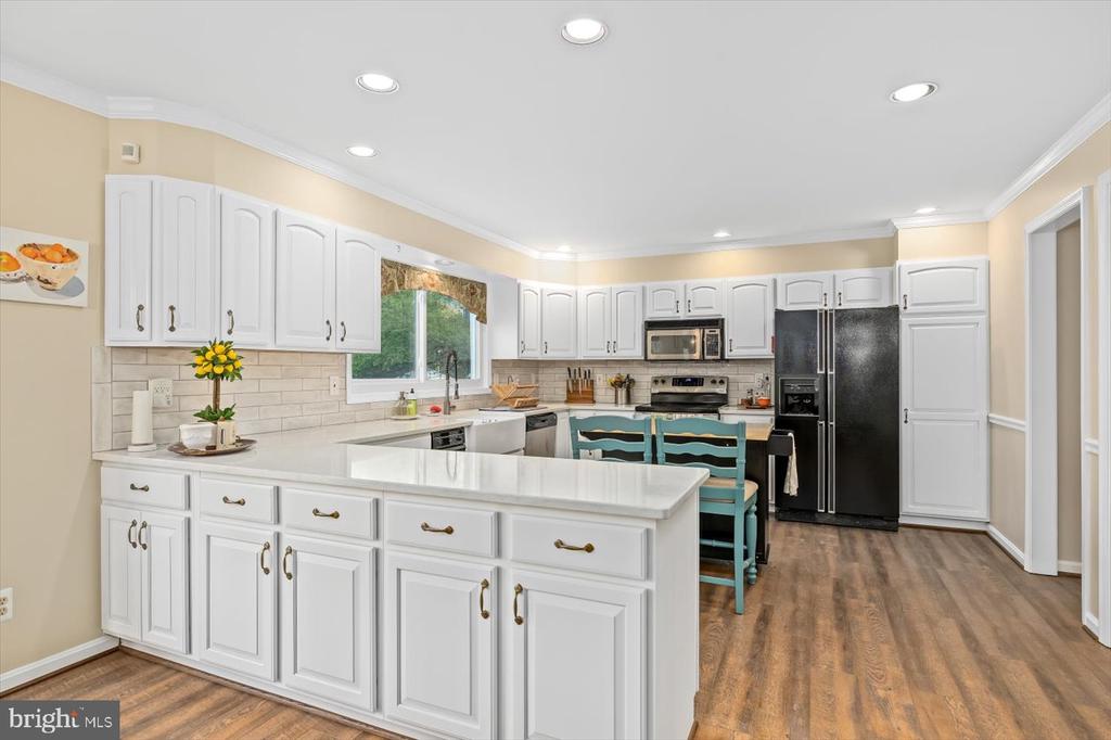 13037 ORANGE PLANK ROAD